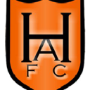 Hethersett Athletic Fc logo