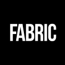 Fabric Academy logo