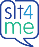 Slt4me logo