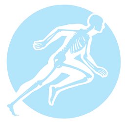 Watford Physiotherapy & Sports Injury Clinic