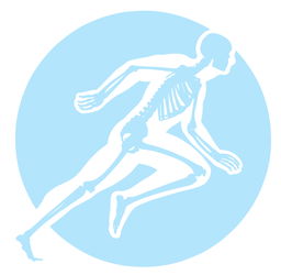 Watford Physiotherapy & Sports Injury Clinic