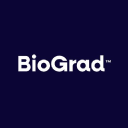 BioGrad Education