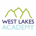 West Lakes Academy logo