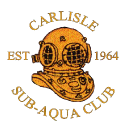 Carlisle Sub Aqua Club