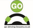 Go Driving Lessons Bolton