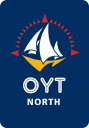 Ocean Youth Trust North