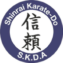 Shinrai Karate