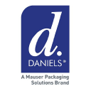 Mauser UK - Daniels Healthcare