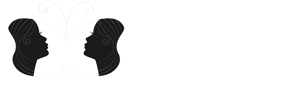 CS Beauty Academy Wrexham logo