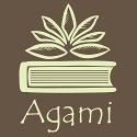 Agami Inc logo
