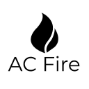 Ac Fire Safety