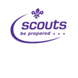 3Rd Reading Scout Group logo