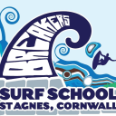 Breakers Surf School