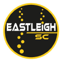 Eastleigh Swim Club logo