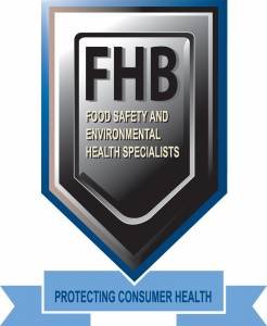 Food Hygiene Bureau Ltd.