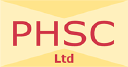 Personnel Health & Safety Consultants Ltd