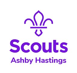 Ashby Hastings Scout Group
