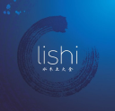Lishi Glasgow logo