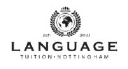 Language Tuition Nottingham