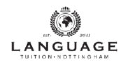 Language Tuition Nottingham logo