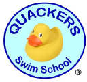 Quackers Swim School