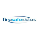 Firesafe Solutions (UK) Ltd