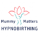 Mummy Matters Hypnobirthing logo