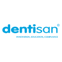 Dentisan logo