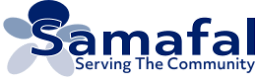 Samafal Families Association