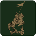 Ivinghoe Golf Club logo
