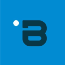Bit Group logo