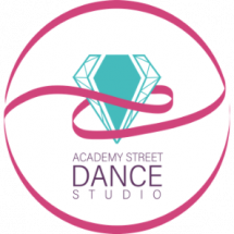 Academy Street Dance Studio