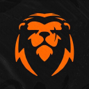 Lionscreed Esports logo