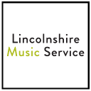 Lincolnshire Music Service