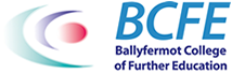 Ballyfermot College of Further Education (Main Building) logo