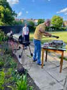 Muswell Hill Bowling Club