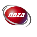 NOZA LTD logo