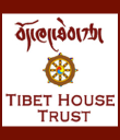 London School of Tibetan Language & Culture