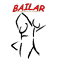 Bailar Billericay Limited