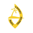 Canvey Island Rugby Union Football Club logo