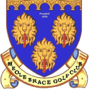 Meole Brace Golf Course