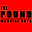 The Pound Martial Arts logo