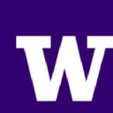 University of Washington, Seattle logo