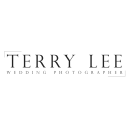 Terry Lee Photography logo