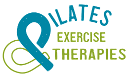 Pilates & Exercise Therapies