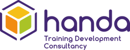 Handa Training & Development