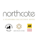 Northcote Cookery School logo