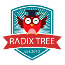 Radix Tree Online Academy