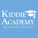 Kids Allowed Academy logo