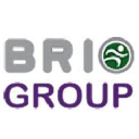 Brio Group